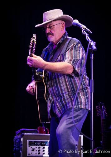 Dave Mason At Tahoe A Traffic Jam Everyone Enjoys Rose Tafoya